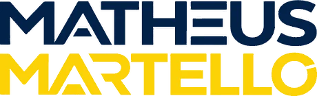 Matheus Martello