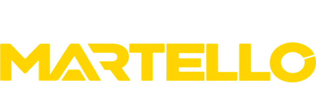 Matheus Martello, publicitário especialista em landing pages